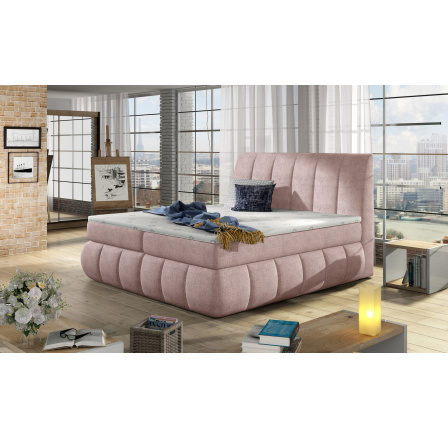 Vincenzo 180X200 Omega 91 2 Vincenzo 180X200 Omega 91 2