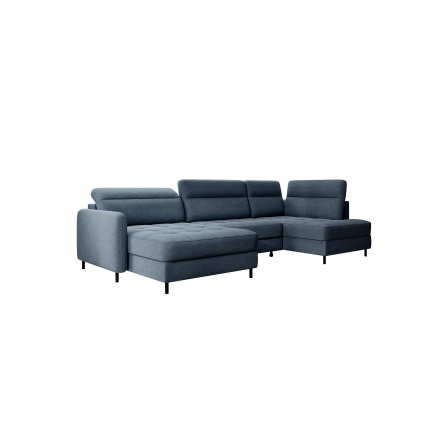 Berrto Raquel 40 300x130 Vlevo 1