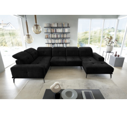 Neviro Loco 10 350x77 Vlevo