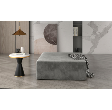 Kelim Monolit 85 83x42