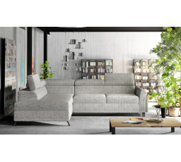 Kairos Berlín 01 125x190 Vlevo 1