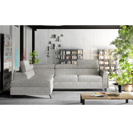 Kairos Berlín 01 125x190 Vlevo 1