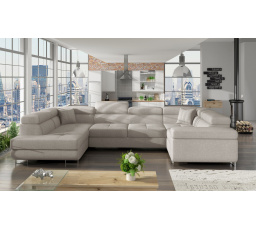 Letto Kryt 02 125x253 Levý 1