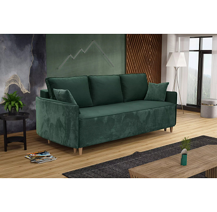 Pohovka Omega Pohovka Omega