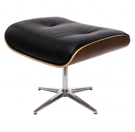 Pufa VIP Exclusive Home Pufa VIP Exclusive Home