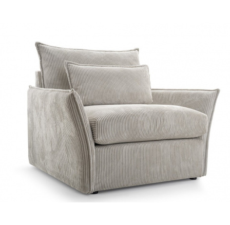 Křeslo ELDORADO  Lincoln