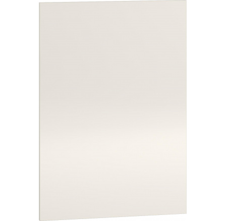 Boční panel skříně VENTO DZ-72/57 béžový Boční panel skříně VENTO DZ-72/57 béžový