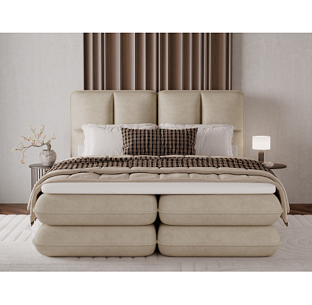 Tonila 180x200 Aura 18 2