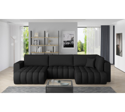 Bonito Softis 11 120x300 Levý 1