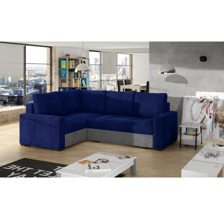 Corona Kronos 09, Paros 05 135x195 Vlevo