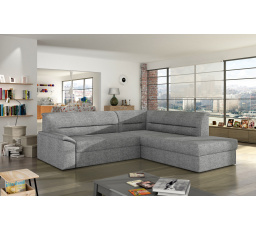 Elano Sawana 21 125x195 Pravá 1