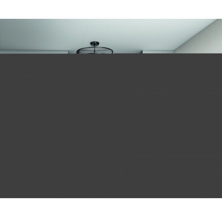 Orabela, 55x55x32cm Osvětlení