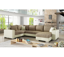 Marco Berlin 03, Měkké 33 130x285 Pravé 2