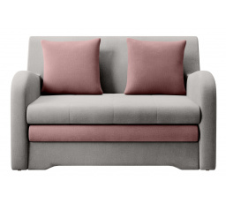 Rozkládací pohovka ARIO, Nube 3/Nube 24