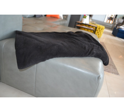 Přikrývka 160 x 130