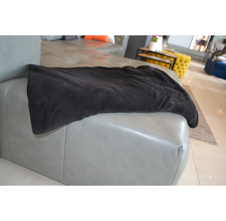 Přikrývka 160 x 130 Přikrývka 160 x 130