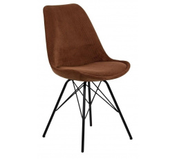 Židle Eris Manšestr Cooper