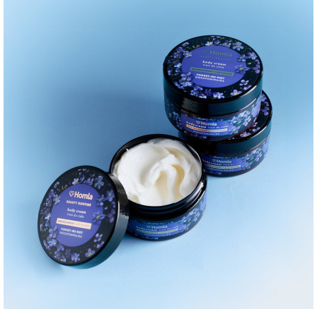 Tělový krém Unforgettable 200ml 899084 Tělový krém Unforgettable 200ml 899084