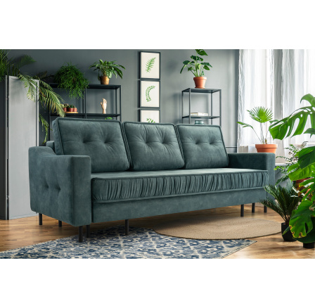 Pohovka ARA, Paladium 14