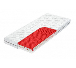 Matrace Antala Flexi 90x200 cm