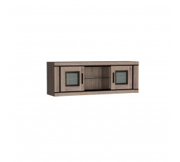 Police DALLAS D8 Dub truflový