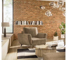 Megis 1F Nube 20 102x87