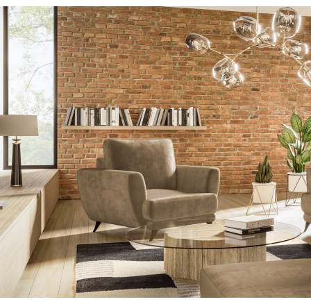 Megis 1F Nube 20 102x87