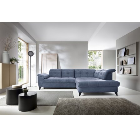 Inferne Raquel 40 225x128 Pravá 1