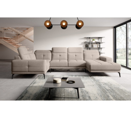 Neviro Sola 18 350x77 Vlevo