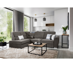 Siber Loco 4 125x205 Levý 1