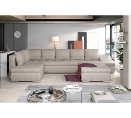 Giovanni Dora 21 120x295 Pravá 1