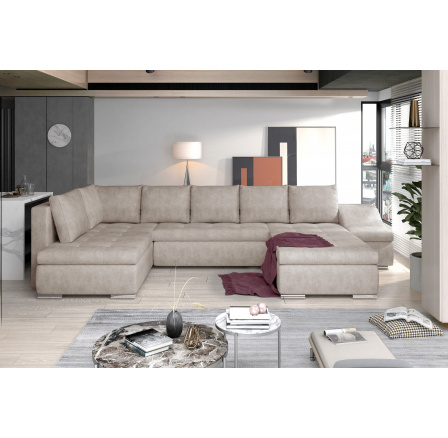 Giovanni Dora 21 120x295 Pravá 1