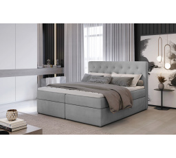 Loree 160X200 Monolit 84 2