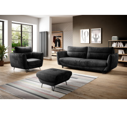 Sada Silva Nube 6 145x200 1