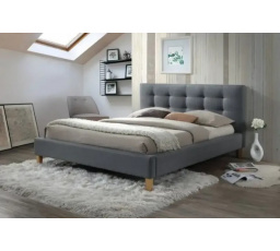 Skandinávie 140x200