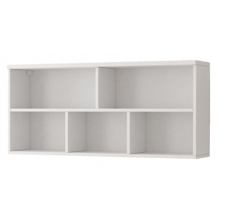 Police OMEGA I - 09, Bílá/Bílá Police OMEGA I - 09, Bílá/Bílá