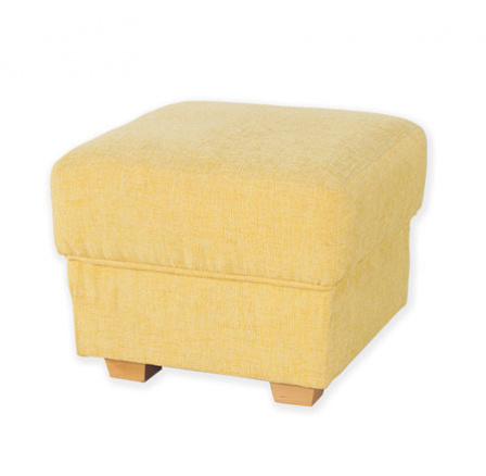 Taburet ALIS Taburet ALIS