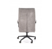 Kancelářské otočné křeslo ADRIANO, jasan