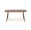 Jídelní stůl MIGUEL, Ořech