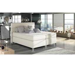 Amadeo 140X200 Měkký 33 2