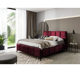 Postel Mist 140x200 Velvetmat 25 1