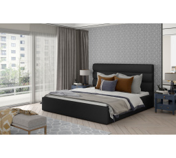 Karamel 180x200 cm.drew Soft 11