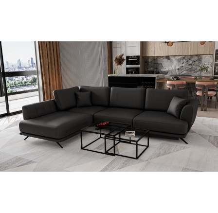 Larde Softis 11 126x240 Levý 1