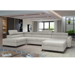 Josette Paros 02 110x300 Vlevo 1