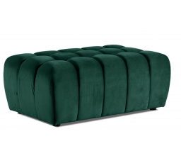 Lazaro Taburet Monolith 37 102x40