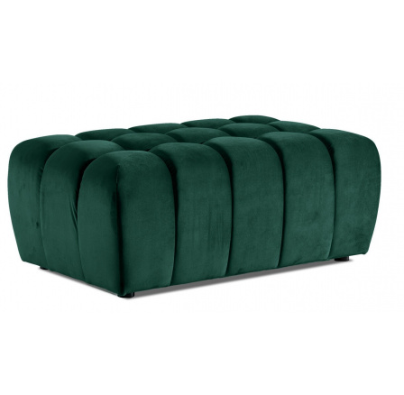 Lazaro Taburet Monolith 37 102x40 Lazaro Taburet Monolith 37 102x40