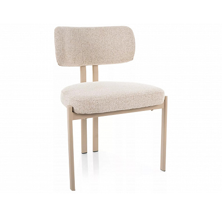 ŽIDLE MISAKI KAŠMÍR / J. BEZ KOHOUTKU. 255