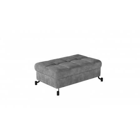 Taburet LORELLE, Dora 90 Taburet LORELLE, Dora 90