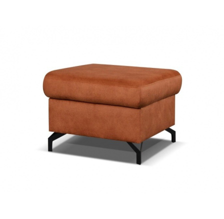 Taburet SCANDI s úložným prostorem Taburet SCANDI s úložným prostorem