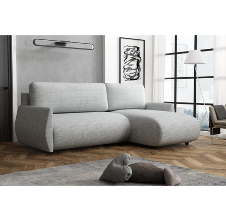 Sedací souprava Farid UNI Cremona 81